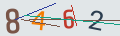 verifycode
